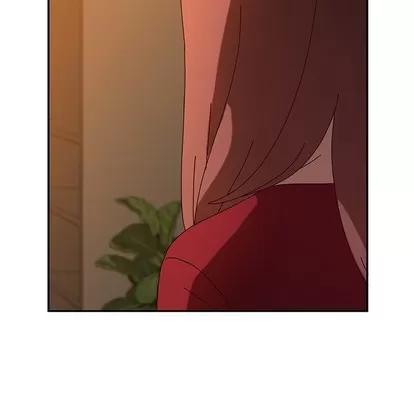 她们的恶作剧 她们的恶作剧 | 第42章 第26页