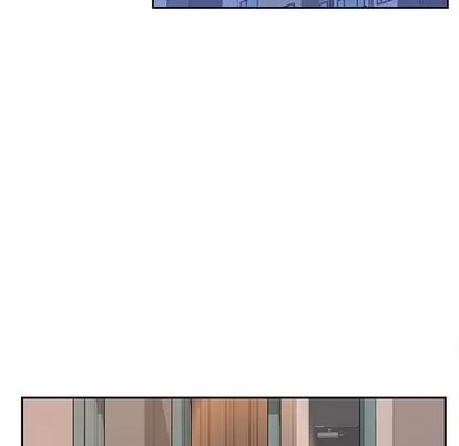 她们的恶作剧 她们的恶作剧 | 第42章 第29页