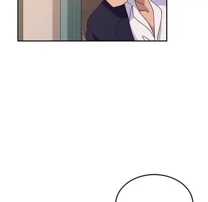 她们的恶作剧 她们的恶作剧 | 第42章 第32页