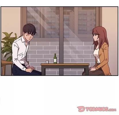 她们的恶作剧 她们的恶作剧 | 第42章 第51页