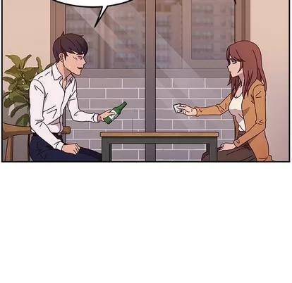 她们的恶作剧 她们的恶作剧 | 第42章 第56页