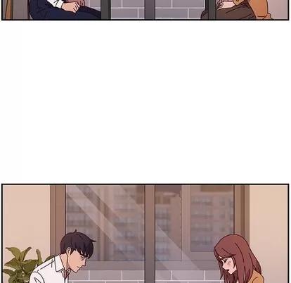 她们的恶作剧 她们的恶作剧 | 第42章 第62页