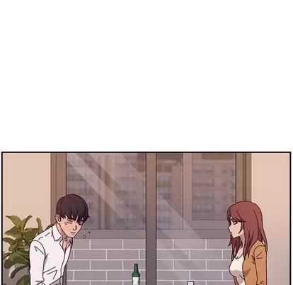 她们的恶作剧 她们的恶作剧 | 第42章 第66页