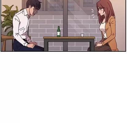 她们的恶作剧 她们的恶作剧 | 第42章 第86页