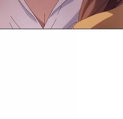 她们的恶作剧 她们的恶作剧 | 第42章 第89页