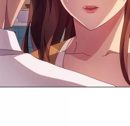 她们的恶作剧 她们的恶作剧 | 第42章 第91页