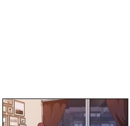 她们的恶作剧 她们的恶作剧 | 第42章 第97页