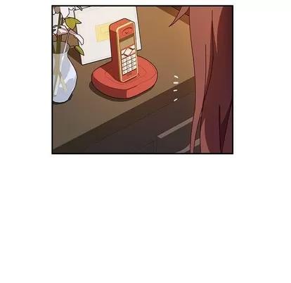她们的恶作剧 她们的恶作剧 | 第42章 第108页