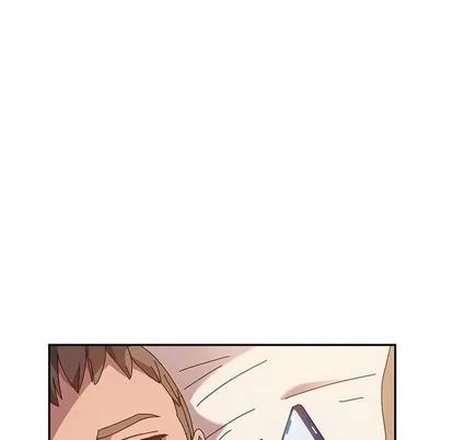 她们的恶作剧 她们的恶作剧 | 第42章 第119页