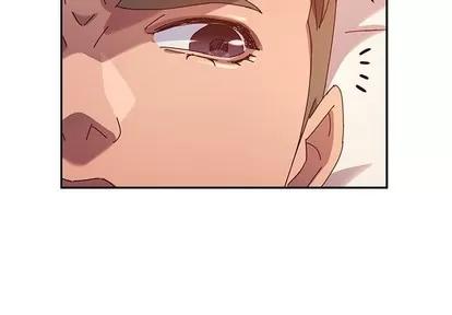 她们的恶作剧 她们的恶作剧 | 第43章 第2页