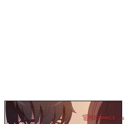 她们的恶作剧 她们的恶作剧 | 第43章 第21页