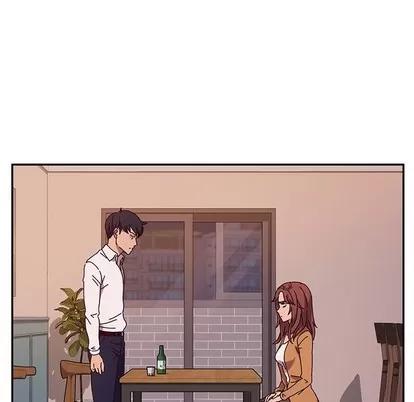 她们的恶作剧 她们的恶作剧 | 第43章 第28页