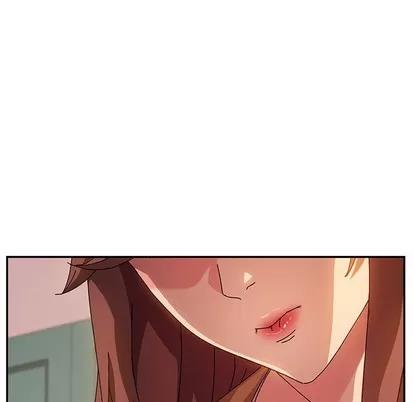 她们的恶作剧 她们的恶作剧 | 第43章 第58页