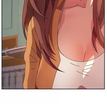 她们的恶作剧 她们的恶作剧 | 第43章 第59页
