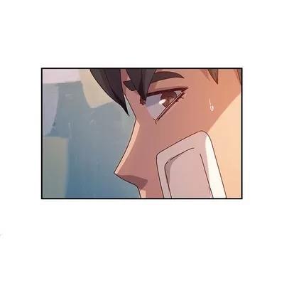 她们的恶作剧 她们的恶作剧 | 第43章 第64页