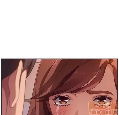 她们的恶作剧 她们的恶作剧 | 第43章 第65页