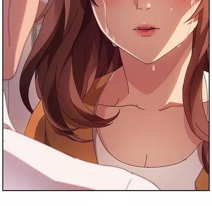 她们的恶作剧 她们的恶作剧 | 第43章 第66页