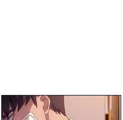 她们的恶作剧 她们的恶作剧 | 第43章 第72页