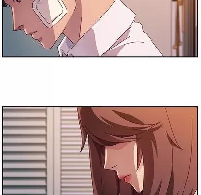 她们的恶作剧 她们的恶作剧 | 第43章 第73页