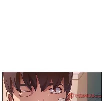 她们的恶作剧 她们的恶作剧 | 第43章 第81页
