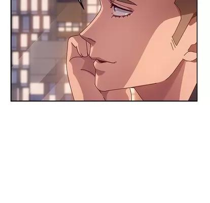 她们的恶作剧 她们的恶作剧 | 第43章 第98页
