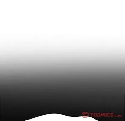 她们的恶作剧 她们的恶作剧 | 第43章 第99页