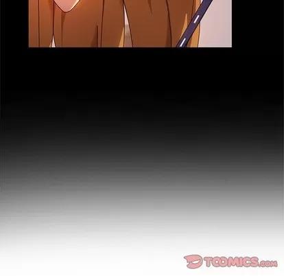 她们的恶作剧 她们的恶作剧 | 第43章 第123页