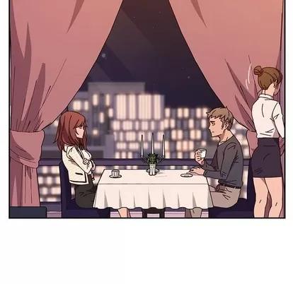 她们的恶作剧 她们的恶作剧 | 第43章 第127页