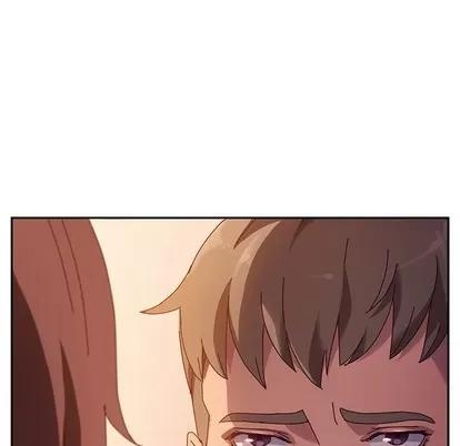 她们的恶作剧 她们的恶作剧 | 第43章 第131页