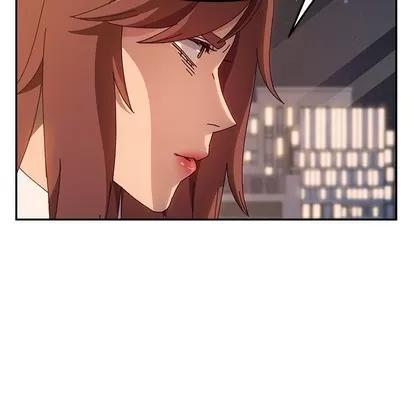 她们的恶作剧 她们的恶作剧 | 第44章 第8页