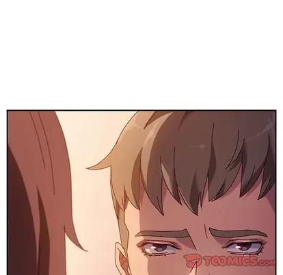 她们的恶作剧 她们的恶作剧 | 第44章 第9页