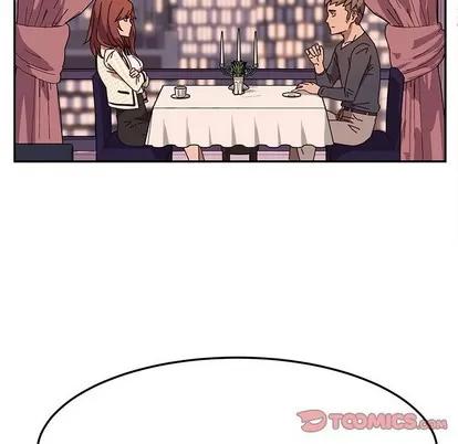 她们的恶作剧 她们的恶作剧 | 第44章 第21页