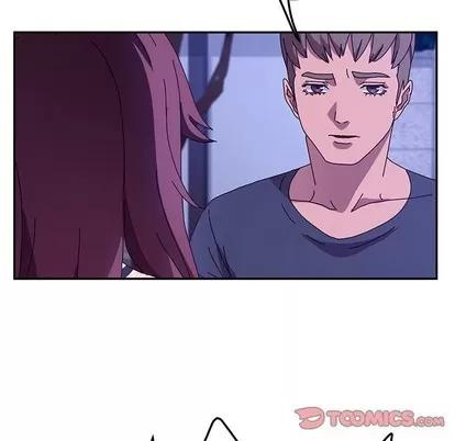 她们的恶作剧 她们的恶作剧 | 第44章 第63页