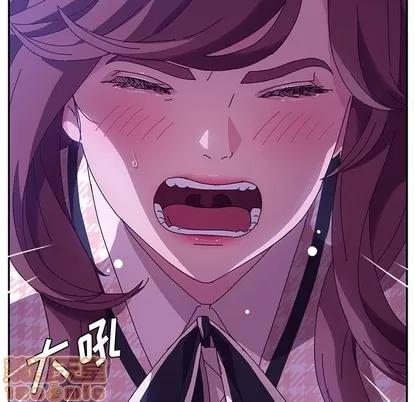 她们的恶作剧 她们的恶作剧 | 第44章 第65页