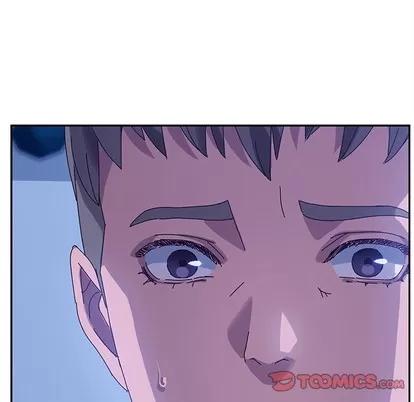她们的恶作剧 她们的恶作剧 | 第44章 第69页