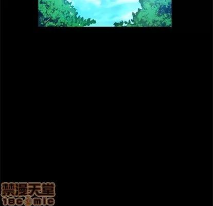 她们的恶作剧 她们的恶作剧 | 第44章 第80页