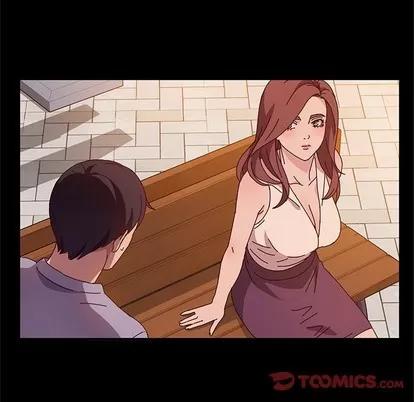 她们的恶作剧 她们的恶作剧 | 第44章 第81页