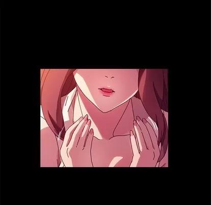 她们的恶作剧 她们的恶作剧 | 第44章 第97页