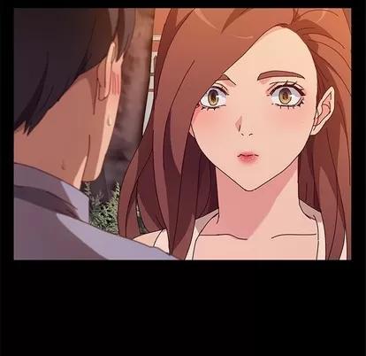 她们的恶作剧 她们的恶作剧 | 第44章 第109页