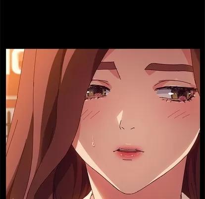 她们的恶作剧 她们的恶作剧 | 第44章 第124页