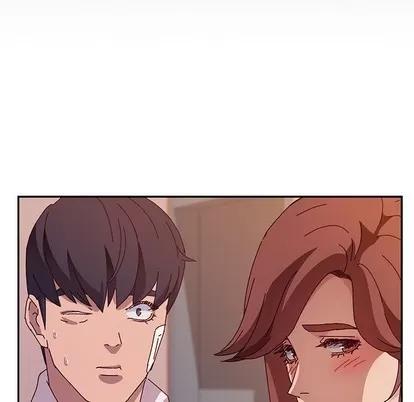她们的恶作剧 她们的恶作剧 | 第44章 第127页