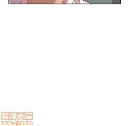 她们的恶作剧 她们的恶作剧 | 第44章 第130页