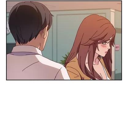 她们的恶作剧 她们的恶作剧 | 第44章 第131页