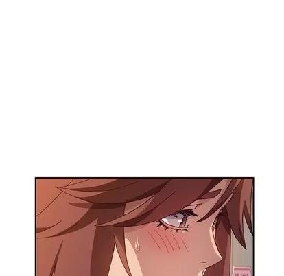 她们的恶作剧 她们的恶作剧 | 第44章 第132页