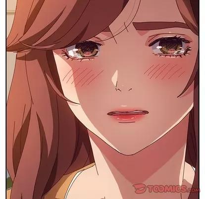 她们的恶作剧 她们的恶作剧 | 第44章 第141页