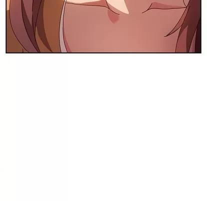 她们的恶作剧 她们的恶作剧 | 第44章 第142页