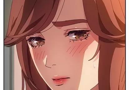她们的恶作剧 她们的恶作剧 | 第45章 第2页