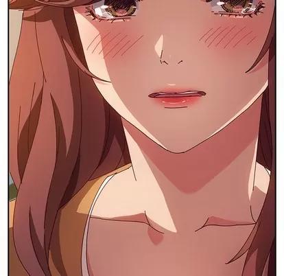 她们的恶作剧 她们的恶作剧 | 第45章 第8页