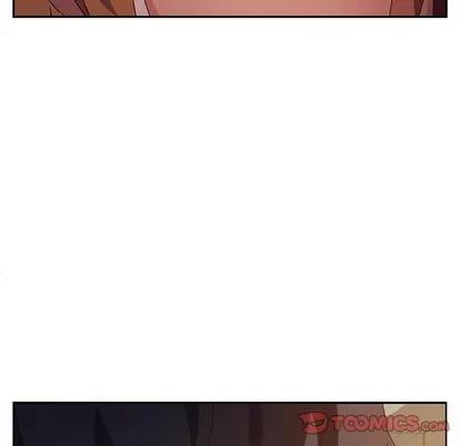 她们的恶作剧 她们的恶作剧 | 第45章 第9页