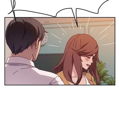 她们的恶作剧 她们的恶作剧 | 第45章 第18页
